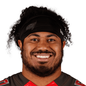 Vita Vea