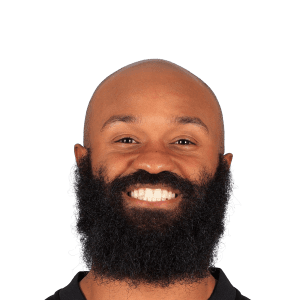 Samaje Perine