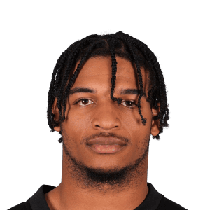 Ja'Marr Chase