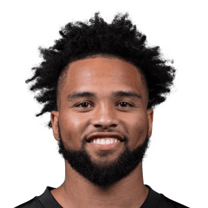 Avery Williams