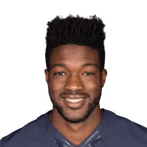 Leonard Floyd