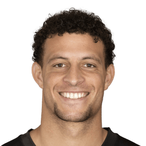 Feleipe Franks