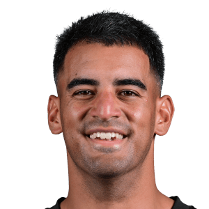 Marcus Mariota