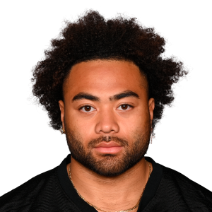 Jaylen Warren