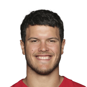 Charlie Woerner