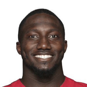 Deebo Samuel