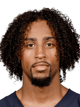 Kyler Gordon