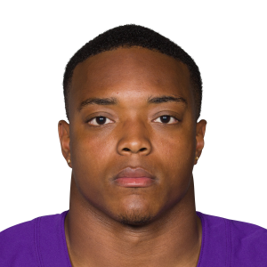 C.J. Ham
