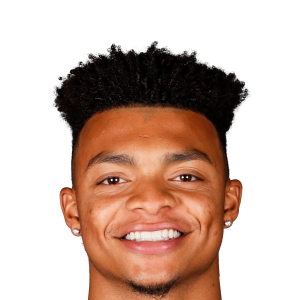 Justin Fields