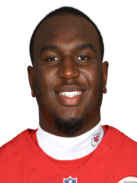 Malik Herring