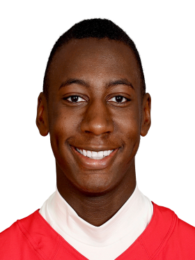 Joshua Williams
