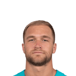Mike Gesicki