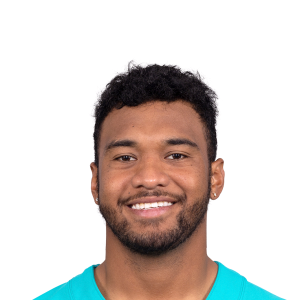 Tua Tagovailoa