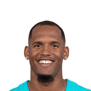 Cedrick Wilson