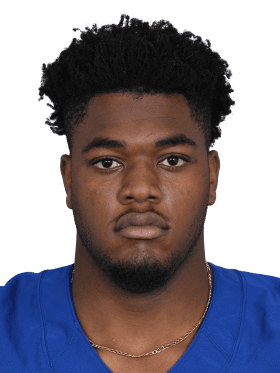 Dayo Odeyingbo