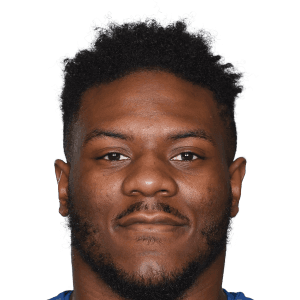Zaire Franklin