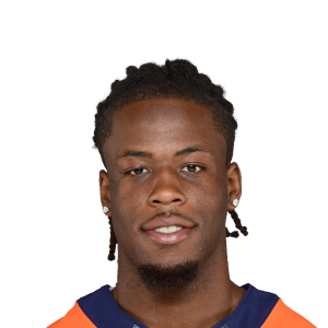 Jerry Jeudy