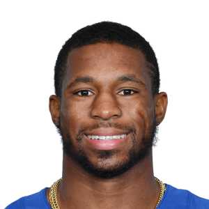 Nyheim Hines