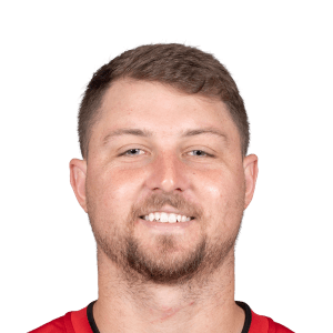 Tanner Hudson