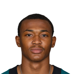 DeVonta Smith