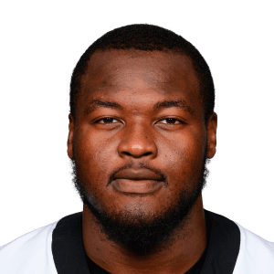 David Onyemata
