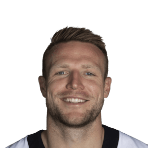 Taysom Hill