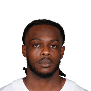 Noah Brown