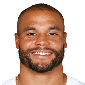 Dak Prescott