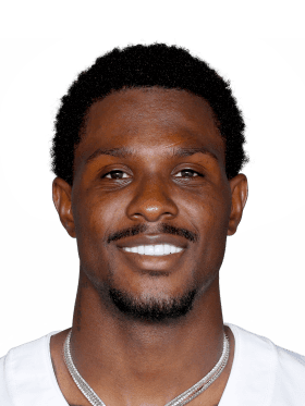 Nahshon Wright