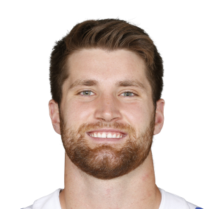 Dalton Schultz