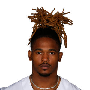 Rico Dowdle