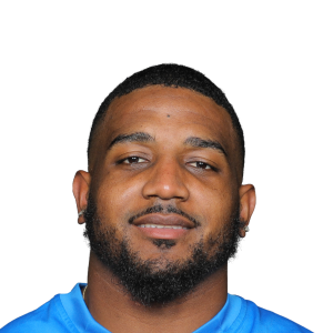Quandre Diggs