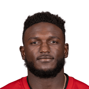 Chris Godwin