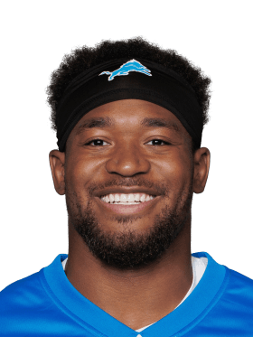 Derrick Barnes