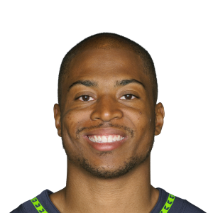 Tyler Lockett