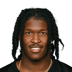 Ray-Ray McCloud