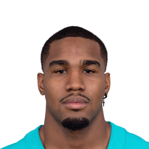 Jaylen Waddle