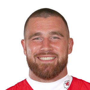 Travis Kelce