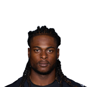 Davante Adams