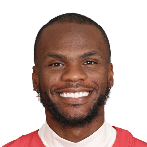 Marquez Valdes-Scantling