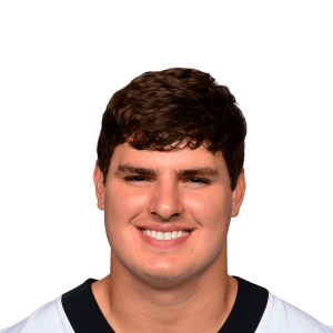 Trey Hendrickson