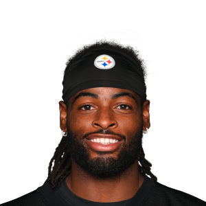 Najee Harris