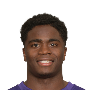 Darious Williams
