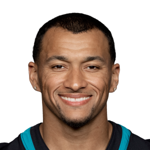 Evan Engram