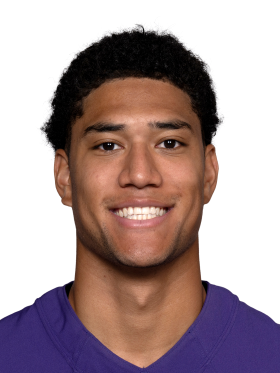 Kyle Hamilton