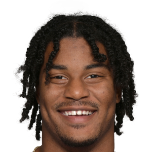 Isaiah Likely