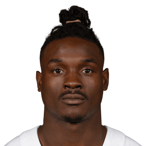 Donovan Wilson