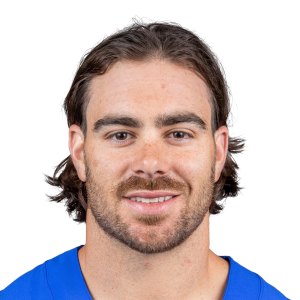 Tyler Higbee