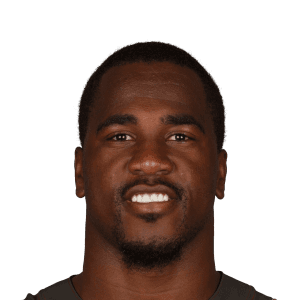 Lavonte David