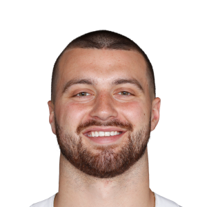 Jake Ferguson